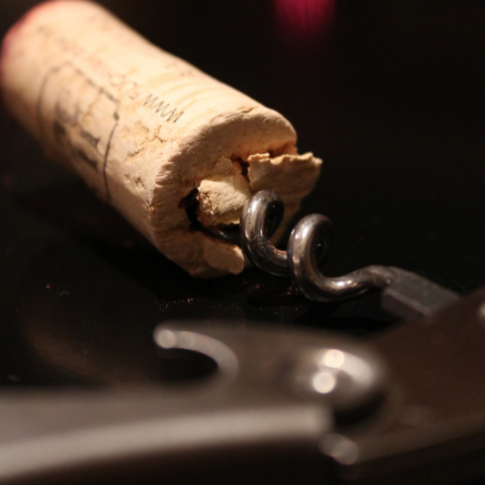 The Benefits of Each Style of Wine Opener