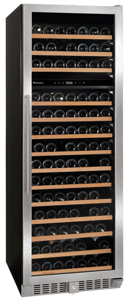 15+ Best one zone wine coolers info