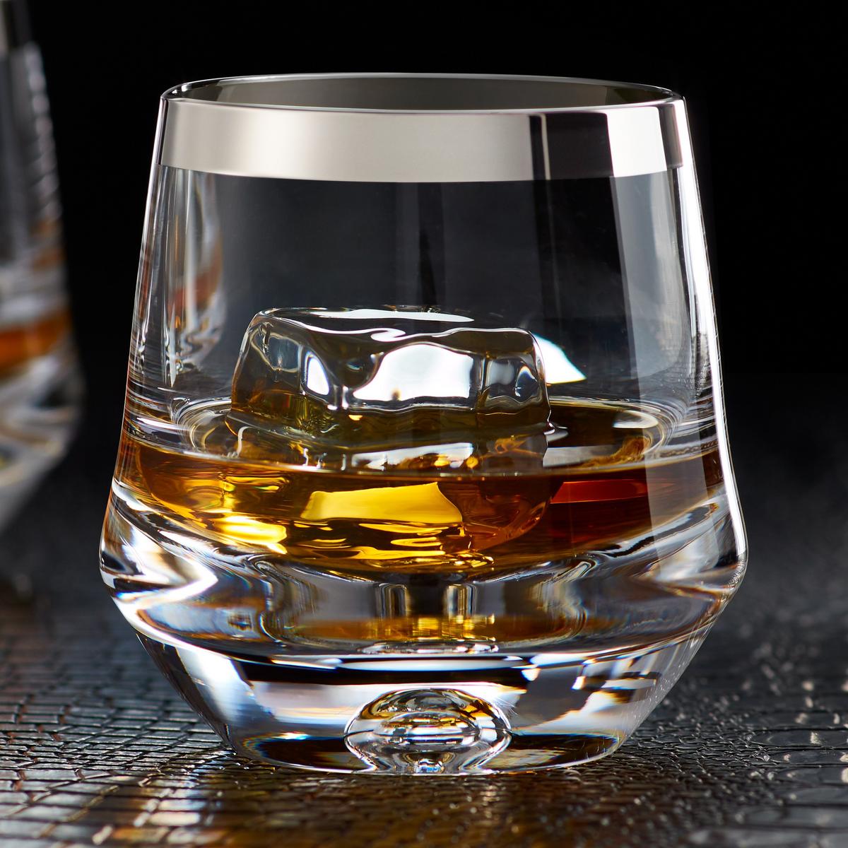 Best Whiskey Glasses 2021 | Wine Enthusiast
